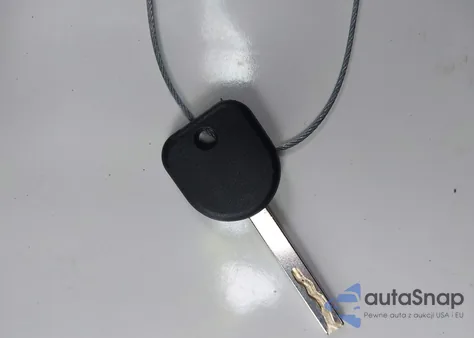 2015 Chevrolet Equinox 1Lt из США, поврежденный, VIN 2GNFLFEK1F6107676